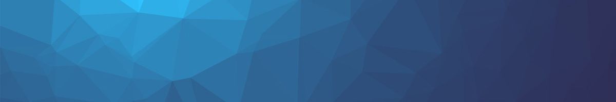 A Complete Tutorial On How To Recover Deleted Inst Martinelli